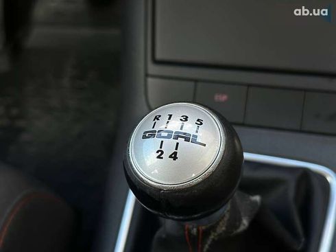 Volkswagen Golf Plus 2006 - фото 24