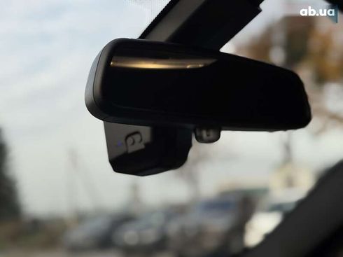 BMW X6 2018 - фото 21