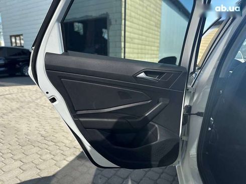 Volkswagen Jetta 2018 - фото 13