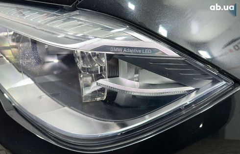 BMW X5 2017 - фото 9