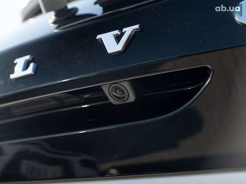 Volvo V40 2017 - фото 13