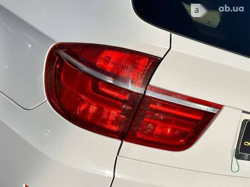 BMW X5 2013 - фото 9
