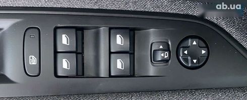 Peugeot 3008 2021 - фото 22