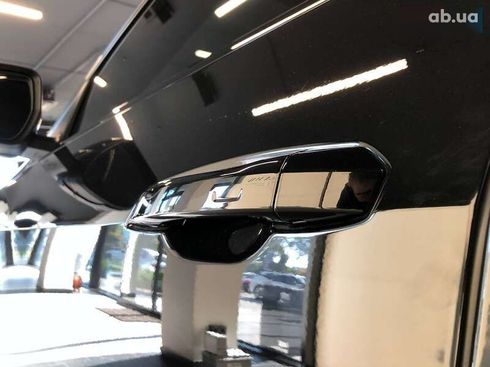 Audi E-Tron 2021 - фото 16