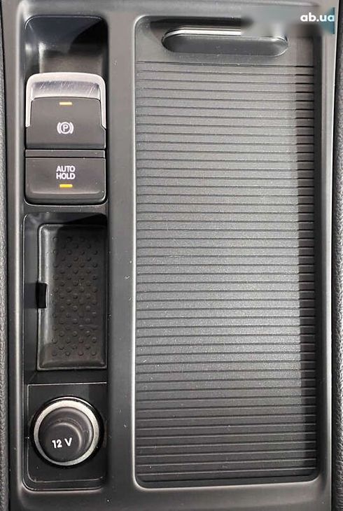 Volkswagen Golf 2018 - фото 18