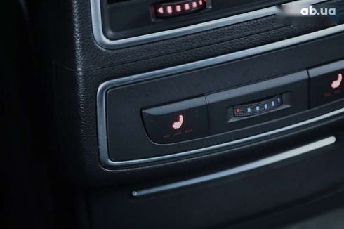 Audi A6 2014 - фото 19