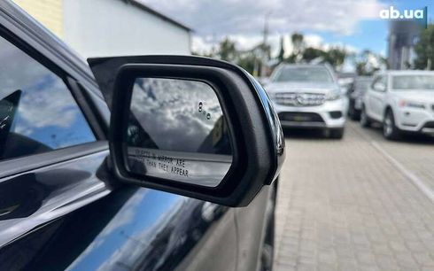 Ford Mustang 2021 - фото 9