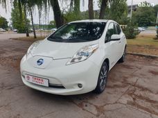 Продажа б/у авто 2015 года в Киеве - купить на Автобазаре