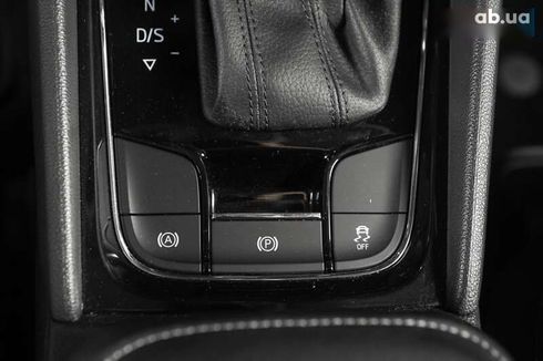 Skoda Kodiaq 2020 - фото 8