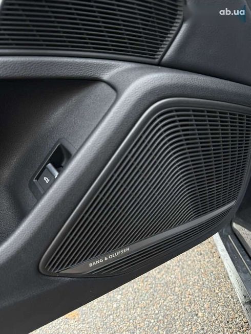 Audi A5 2017 - фото 18