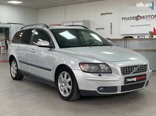 Продажа б/у авто 2006 года в Киеве - купить на Автобазаре