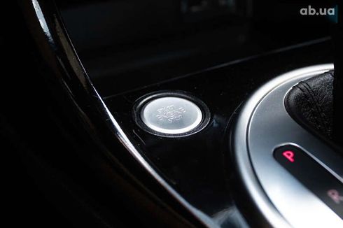 Volkswagen Beetle 2018 - фото 23