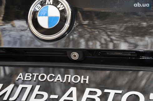 BMW X5 2013 - фото 9