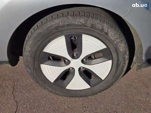 Kia Soul 2017 - фото 4