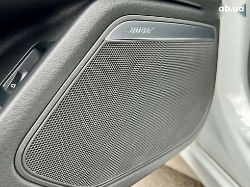 Audi A7 2015 - фото 20