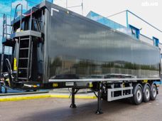 Продажа автоприцеп в Киевской области - купить на Автобазаре