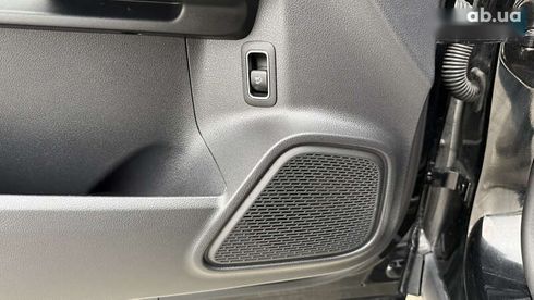 Mercedes-Benz EQA-Класс 2021 - фото 24