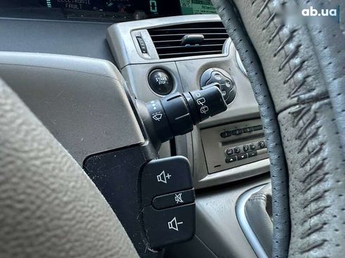 Renault grand scenic 2005 - фото 24