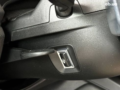 BMW 2 серия 2015 синий - фото 15