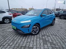 Продажа Hyundai б/у в Винницкой области - купить на Автобазаре