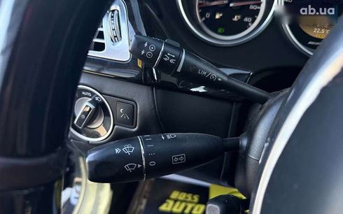 Mercedes-Benz CLS-Класс 2012 - фото 16
