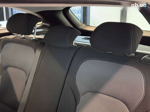 Hyundai i30 2019 - фото 25