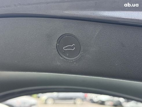 Tesla Model 3 2023 серый - фото 20