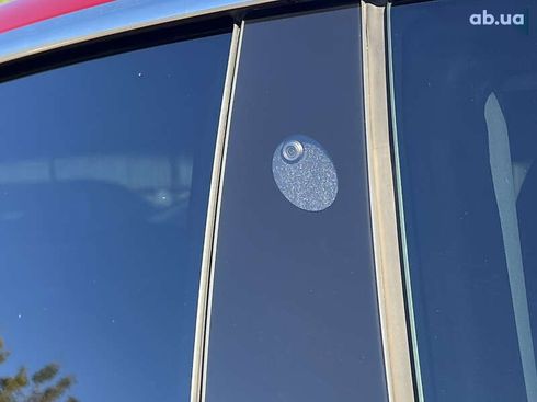 Tesla Model 3 2020 - фото 18