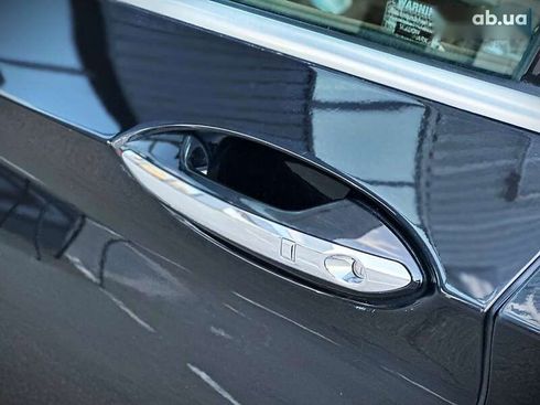 Infiniti QX50 2018 - фото 18