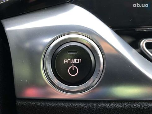 Kia Niro 2020 - фото 5