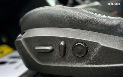 Opel Insignia 2009 - фото 17