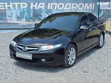 Хонда Автомат б/у - купить на Автобазаре