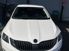 Продажа б/у авто 2019 года - купить на Автобазаре