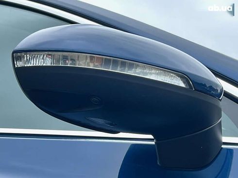 Volkswagen Passat 2022 - фото 19