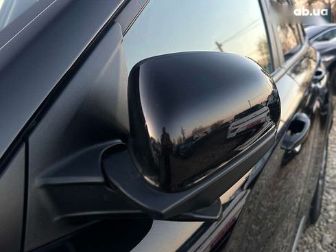 Hyundai Kona Electric 2020 - фото 30