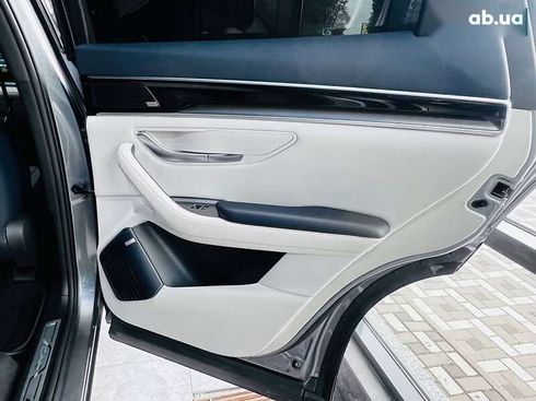 BYD Song Plus 2023 - фото 11