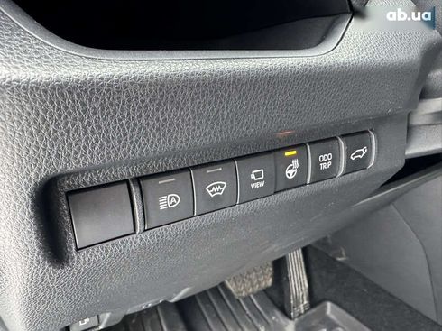 Toyota RAV4 2024 - фото 16