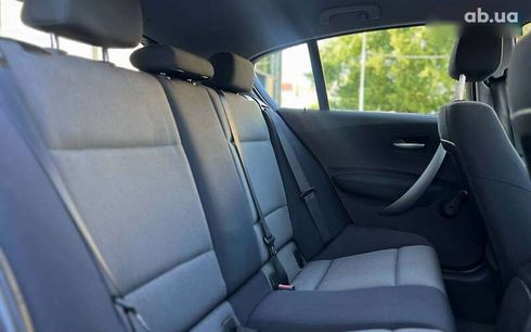 BMW 1 серия 2005 - фото 22