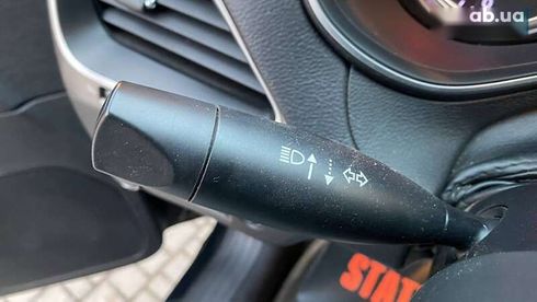 Jeep Cherokee 2019 - фото 25