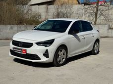 Продажа б/у Opel Corsa Автомат - купить на Автобазаре