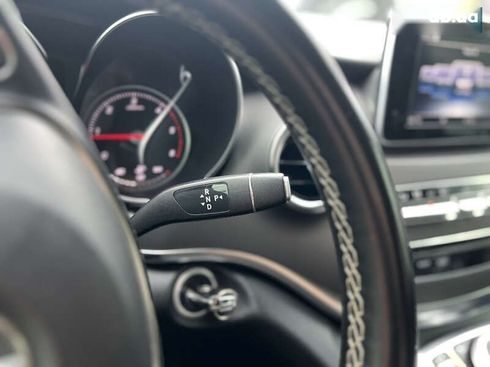 Mercedes-Benz V-Класс 2014 - фото 23