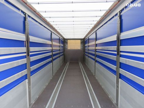 LeciTrailer 2025 - фото 3
