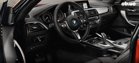 BMW 2 серия 2021 - фото 4