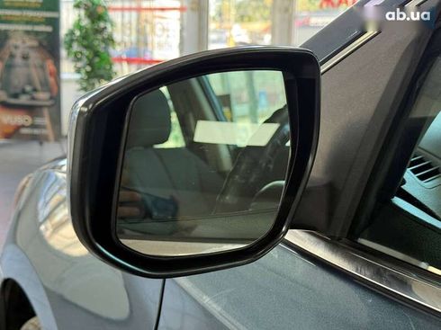Nissan Sentra 2013 - фото 16