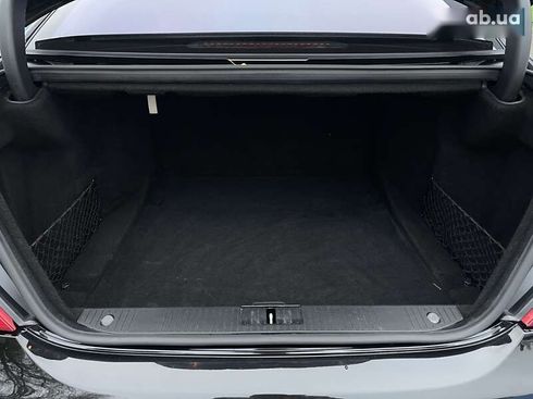 Mercedes-Benz S-Класс 2011 - фото 16