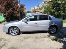 Продажа б/у Opel Vectra в Одессе - купить на Автобазаре