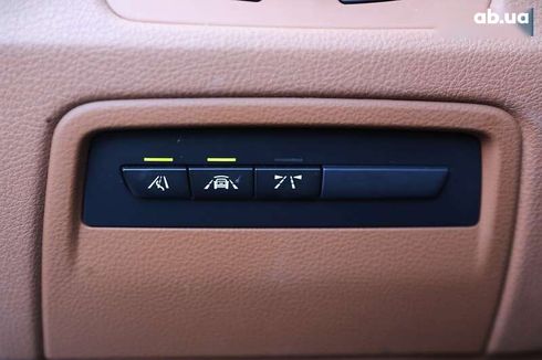 BMW 3 серия 2016 - фото 26