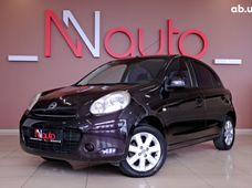 Купить авто бу в Украине - купить на Автобазаре