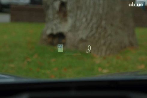 Infiniti QX55 2022 - фото 19