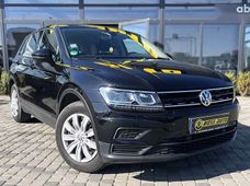 Купити Volkswagen бу в Україні - купити на Автобазарі